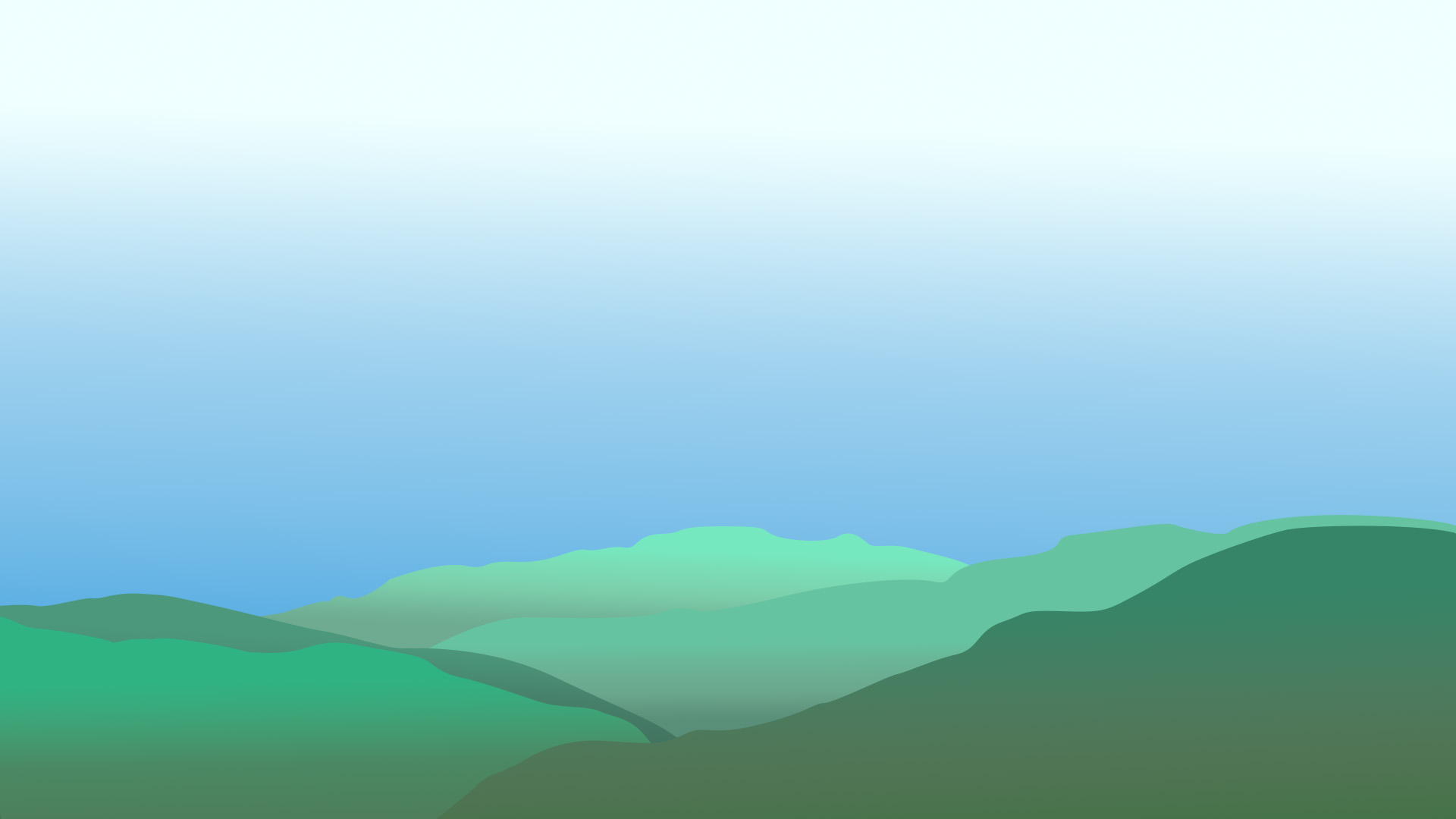 File icon
